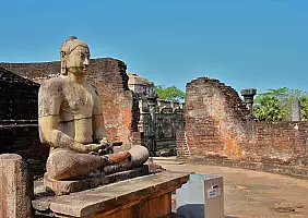 turistipercaso colombo-vu3e3
