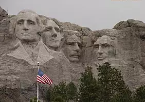 turistipercaso colorado-2hxep