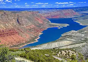 turistipercaso colorado-3juu4