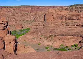 turistipercaso colorado-fpvbz