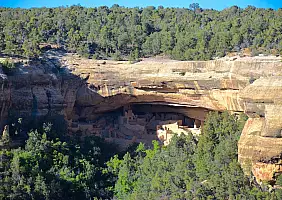 turistipercaso colorado-k8mwk