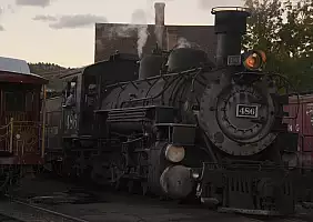 turistipercaso colorado-mtcgh