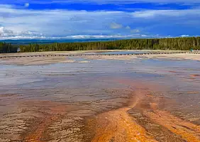 turistipercaso colorado-nrts7