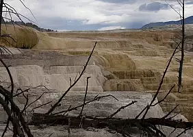 turistipercaso colorado-p1fvr
