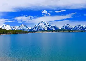 turistipercaso colorado-praf4