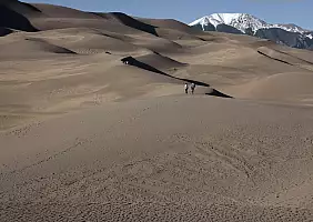 turistipercaso colorado-rzu4q