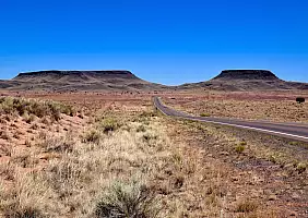 turistipercaso colorado-s3gv8