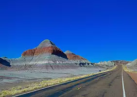 turistipercaso colorado-uxbgy