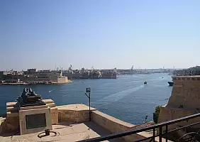 turistipercaso comino-1a9ds