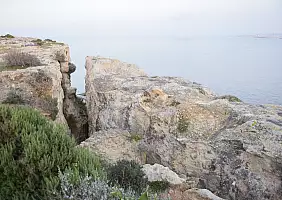 turistipercaso comino-1w5j8