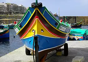 turistipercaso comino-2hujp