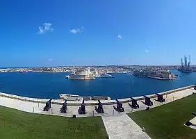 turistipercaso comino-3dpa4