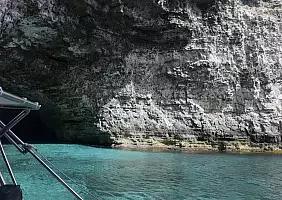 turistipercaso comino-3ttup