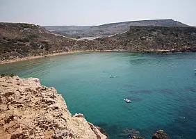 turistipercaso comino-5fbpr