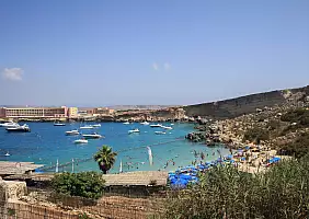 turistipercaso comino-63vm2