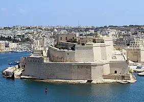 turistipercaso comino-648ga
