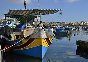 turistipercaso comino-66j81