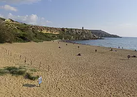 turistipercaso comino-6u5zd
