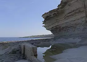 turistipercaso comino-6z9fm