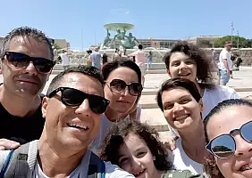 turistipercaso comino-95jsg