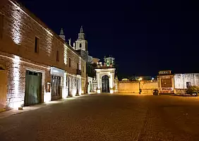 turistipercaso comino-999cb