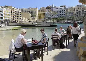 turistipercaso comino-9rdp3