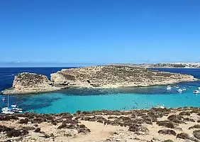 turistipercaso comino-amvqw