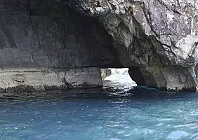turistipercaso comino-c6v52