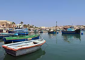turistipercaso comino-cth7s