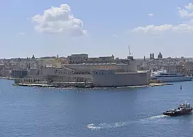 turistipercaso comino-cxd58
