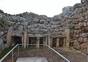 turistipercaso comino-d2jbf