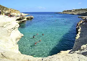 turistipercaso comino-etgfp