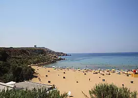 turistipercaso comino-fx2f4
