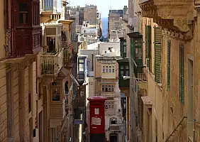 turistipercaso comino-gtee9