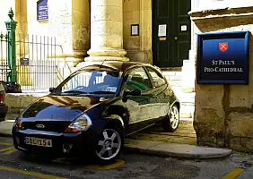 turistipercaso comino-gzyqj
