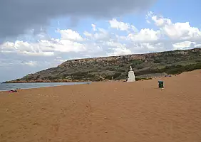 turistipercaso comino-h15bn