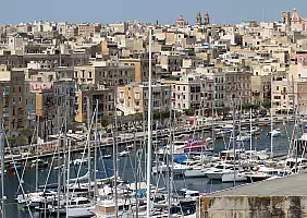 turistipercaso comino-hgsta