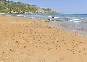 turistipercaso comino-hvhj8