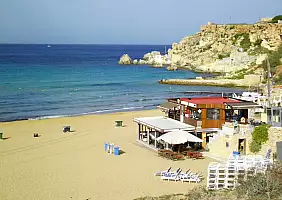 turistipercaso comino-jpm7d