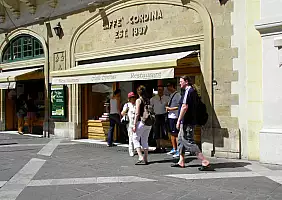 turistipercaso comino-kf1cr