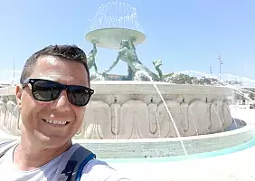 turistipercaso comino-kh8aq