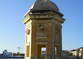 turistipercaso comino-mwba1