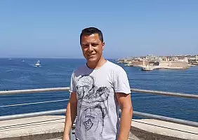 turistipercaso comino-pjg1z