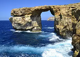 turistipercaso comino-pvnpd