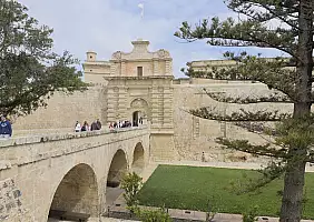 turistipercaso comino-qdrzn