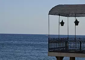 turistipercaso comino-qm3tc