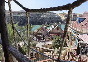 turistipercaso comino-qs2az