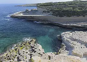 turistipercaso comino-qvf6c