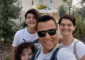 turistipercaso comino-tjrdv