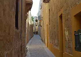 turistipercaso comino-tn71x